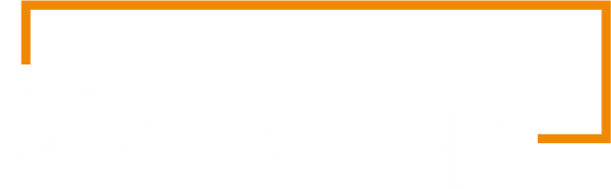 365 eshop logo